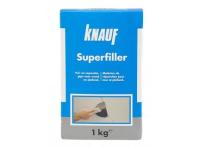 Knauf Superfiller